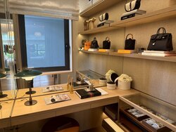 Watten House (D11), Condominium #433368541
